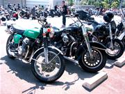 ��O��CB750