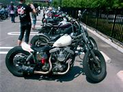 �V���x���`���b�p�[