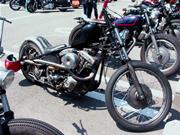 �V���x���`���b�p�[