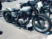 �A�C�A���̃`���b�p�[