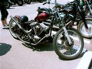 �V���x���`���b�p�[