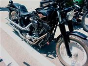 �G�{�̃`���b�p�[