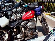 �V���x���`���b�p�[�ETWO�X���[�g�̓J�o�[�̂݁B�L���u��FCR