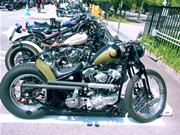 �i�b�N���`���b�p�[