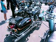 �����x�����Ȃ荂��FLHX