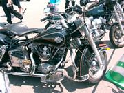 �V���x��FLHX