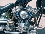 �����̃��b�J�[�J�o�[�ƃc�C���v���O�̃w�b�h