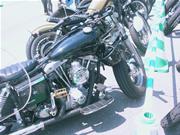 �V���x���ESU�L���u