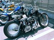 �I�C���^���N�ƃ��A�̃z�C�[���������I�ȃV���x��