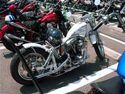 Shix���̂��ꂢ�ȃV���x��