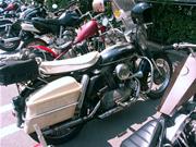 �A�C�A���X�|�ł��B�����x���Ȃ荂�����ł�