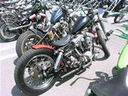 Shix���̃V���x���`���b�p�[