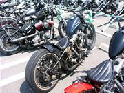 �V���x���`���b�p�[