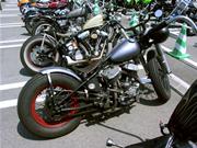 �T�C�h�o���u�̃`���b�p�[