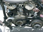 �T�C�h�o���u�̍���