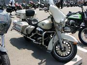 �V���x���e�k�s