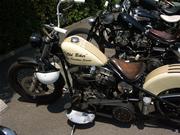 ���ꂢ�ɂ܂Ƃ܂��Ă���G�{�̃`���b�p�[