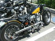 ���ꂢ�ɂ܂Ƃ܂��Ă���V���x���W