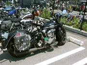 ���ꂢ�ȃi�b�N���ł��B