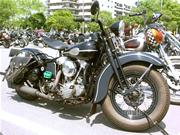 ���ꂢ�ȃi�b�N��