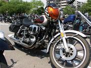 ���ꂢ��FX�ł��ˁB