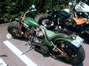 ����͂��ꂢ�ɂ܂Ƃ߂��Ă�V���x���W