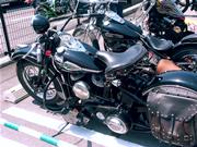 �Ƃ��Ă����ꂢ�ȃT�C�h�o���u