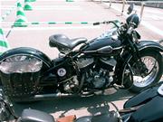 ���ꂢ�ȃT�C�h�o���u