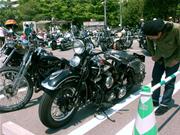 ���ԍD���ɂ͂��܂�܂���