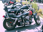 WG�H�t���C���̃^���N���ō��ł���