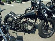 �T�C�h�o���u�̃`���b�p�[