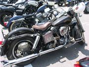 �V���x��FLH�̃X�g���b�v