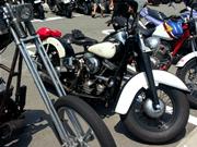 �n�C�h���B��������Ƃ��ꂢ