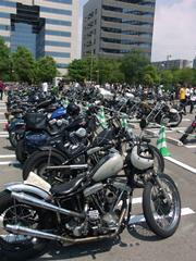 �V���x���W�B�W�܂�䐔�����[�Ȃ�