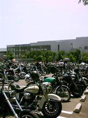 ��O��FLH�����̂ł��B���[����G�A�N���˂�����ł���܂���ł���