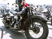 ���̂��������ꂢ�ȃi�b�N��