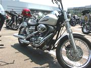 ���̓h���A�D���ł�