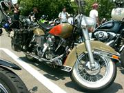 �w���e�C�W�ł��B����Ԃł��B