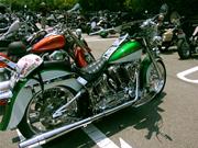 �l�X�̃G�A�N������ۓI�ł�