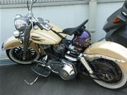 Rock�����FLH�B��t���Ă�(߄t�)�I