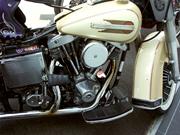 Rock�����FLH�B��t���Ă�(߄t�)�I