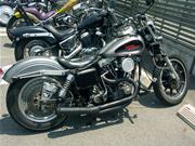 �G�O���^���N��FX