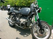 BMW������܂���