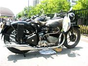 ���A�A���G���͍ŏ��ŏo���܂����˂���