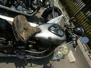 �A���G���̃^���N����B���[�^�̔z��̓i�E�V�J�̋��l���̊�ł݂���