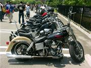 �V���x��FLH�̃`���b�p�[