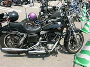 84��FXSB�B�Œ��ꒃ���ꂢ��FXSB�ł�