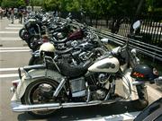 �V���x��FLH