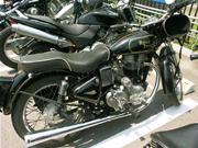 ���C�����G���t�B�[���h