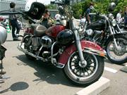 �V���x��FLH�B�����G�A�N���������ł��˂��B���F�̃V�[�g���ӊO�ɂ����܂���